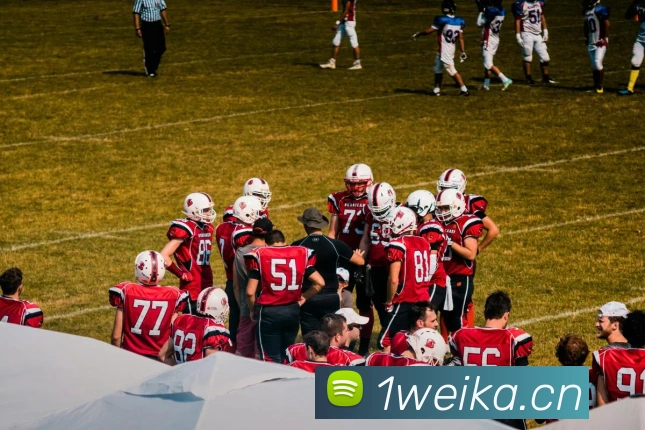 多媒体互动体验